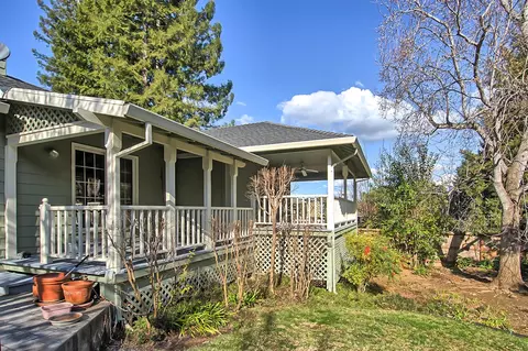 541 River Oaks Dr, Redding, CA 96001 photo 26