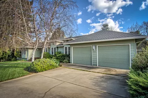 541 River Oaks Dr, Redding, CA 96001 photo 33