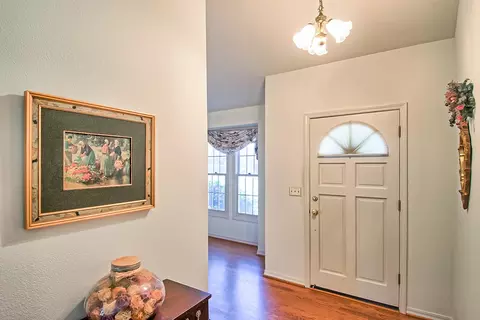 541 River Oaks Dr, Redding, CA 96001 photo 8