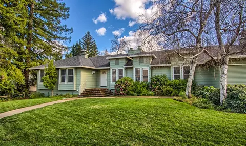 541 River Oaks Dr, Redding, CA 96001 photo 31