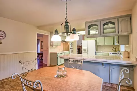 541 River Oaks Dr, Redding, CA 96001 photo 35