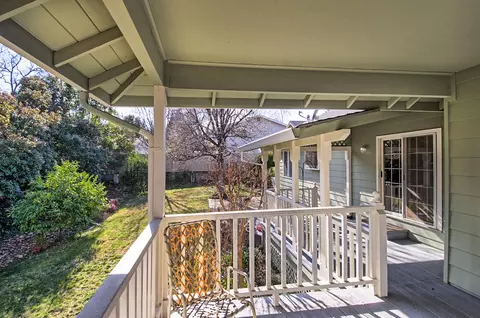 541 River Oaks Dr, Redding, CA 96001 photo 28