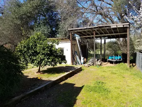 3461 Beacon Dr, Anderson, CA 96007 photo 19