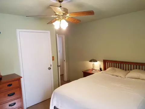 3461 Beacon Dr, Anderson, CA 96007 photo 16