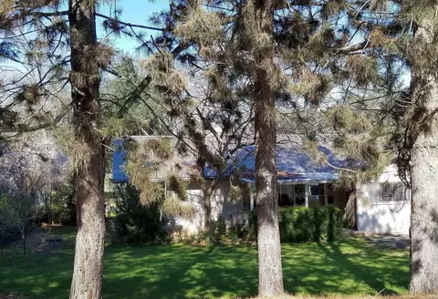 3461 Beacon Dr, Anderson, CA 96007 photo 5
