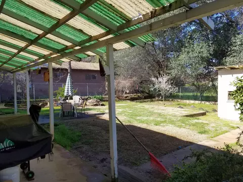 3461 Beacon Dr, Anderson, CA 96007 photo 21