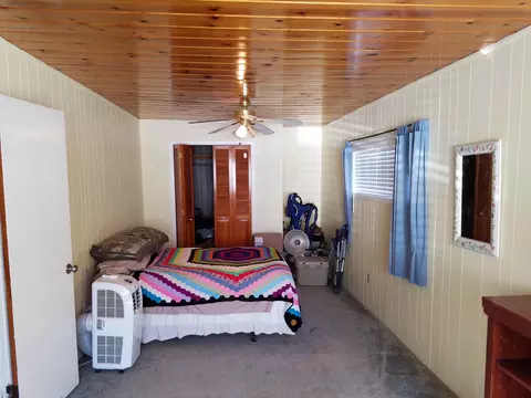 3461 Beacon Dr, Anderson, CA 96007 photo 12