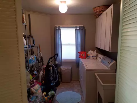 3461 Beacon Dr, Anderson, CA 96007 photo 11