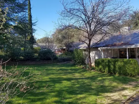 3461 Beacon Dr, Anderson, CA 96007 photo 18