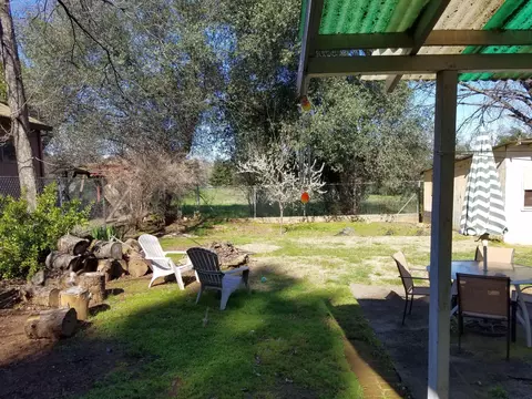 3461 Beacon Dr, Anderson, CA 96007 photo 22