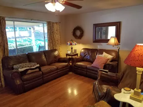 3461 Beacon Dr, Anderson, CA 96007 photo 6