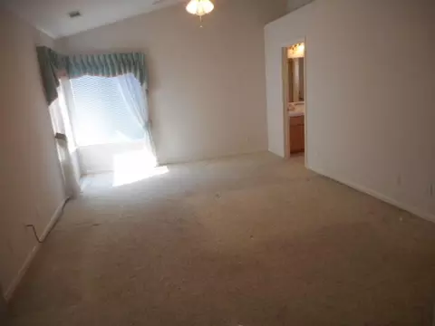 2268 Adirondack Dr, Redding, CA 96001 photo 10