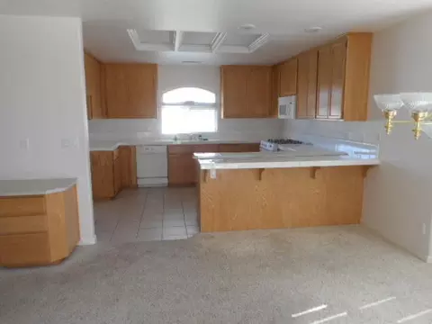 2268 Adirondack Dr, Redding, CA 96001 photo 6