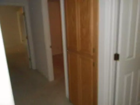 2268 Adirondack Dr, Redding, CA 96001 photo 14