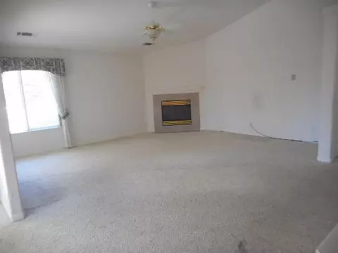 2268 Adirondack Dr, Redding, CA 96001 photo 8