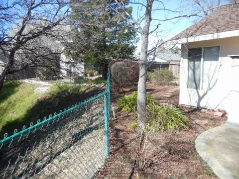 2268 Adirondack Dr, Redding, CA 96001 photo 16