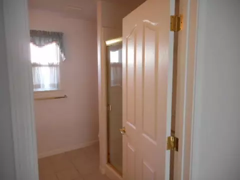 2268 Adirondack Dr, Redding, CA 96001 photo 12