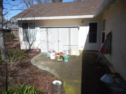 2268 Adirondack Dr, Redding, CA 96001 photo 17