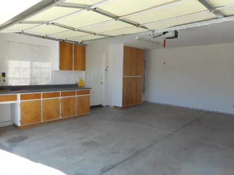 2268 Adirondack Dr, Redding, CA 96001 photo 5