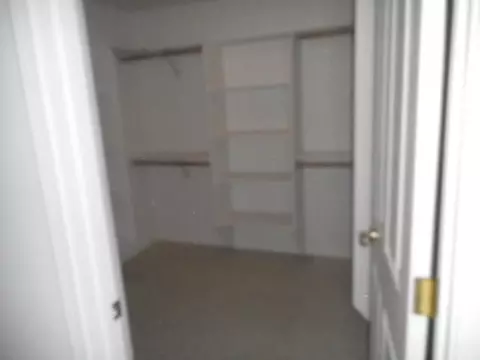 2268 Adirondack Dr, Redding, CA 96001 photo 11
