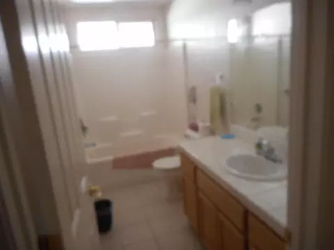 2268 Adirondack Dr, Redding, CA 96001 photo 13