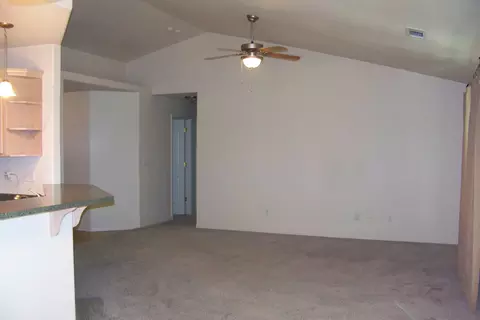3375 Oak St, Anderson, CA 96007 photo 4