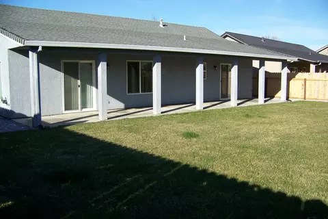 3375 Oak St, Anderson, CA 96007 photo 21