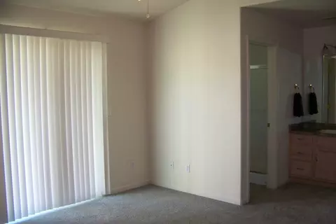 3375 Oak St, Anderson, CA 96007 photo 9