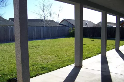 3375 Oak St, Anderson, CA 96007 photo 20