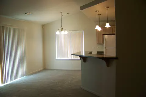 3375 Oak St, Anderson, CA 96007 photo 3