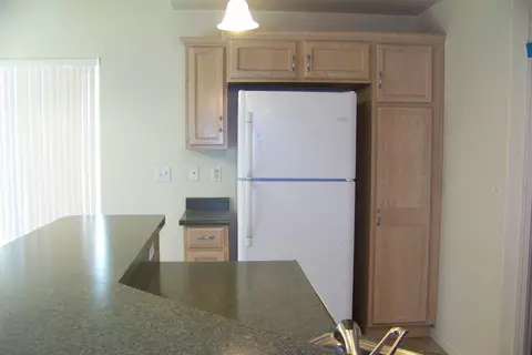 3375 Oak St, Anderson, CA 96007 photo 7