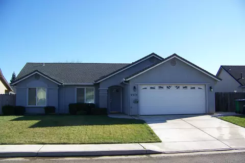 3375 Oak St, Anderson, CA 96007 photo 1