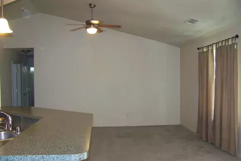 3375 Oak St, Anderson, CA 96007 photo 5