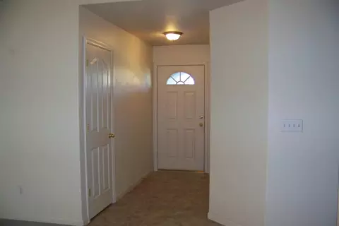 3375 Oak St, Anderson, CA 96007 photo 2
