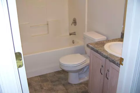 3375 Oak St, Anderson, CA 96007 photo 18