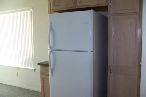 3375 Oak St, Anderson, CA 96007 photo 8