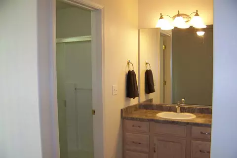 3375 Oak St, Anderson, CA 96007 photo 12