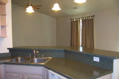 3375 Oak St, Anderson, CA 96007 photo 6