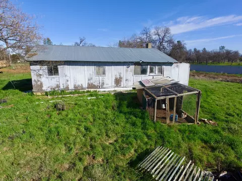 21245 Hwy 299, Redding, CA 96003 photo 7
