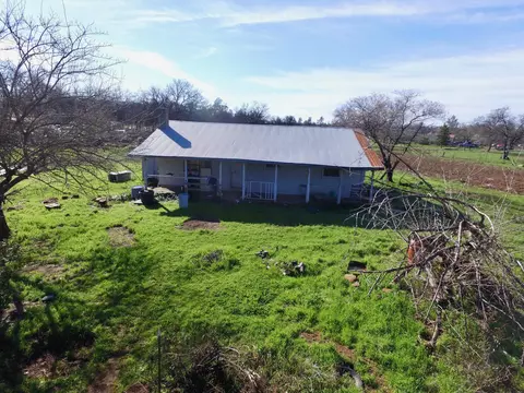 21245 Hwy 299, Redding, CA 96003 photo 6