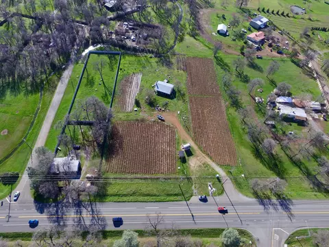 21245 Hwy 299, Redding, CA 96003 photo 5