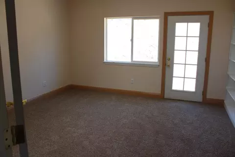 21170 Judy, Redding, CA 96003 photo 6