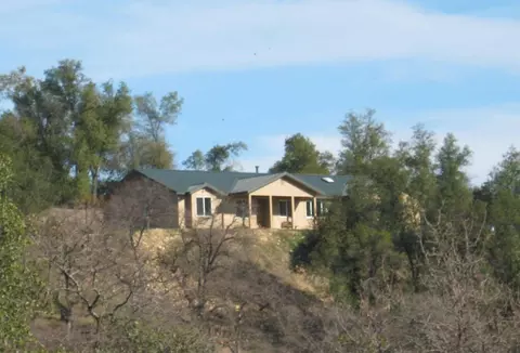 21170 Judy, Redding, CA 96003 photo 1
