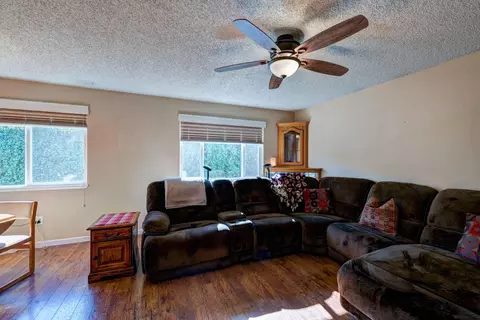 2585 Holly St, Anderson, CA 96007 photo 14