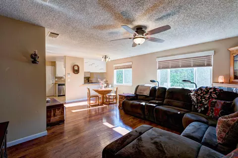 2585 Holly St, Anderson, CA 96007 photo 13