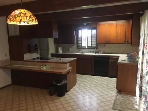 24435 Eldrid Ave, Red Bluff, CA 96080 photo 3
