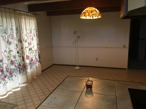 24435 Eldrid Ave, Red Bluff, CA 96080 photo 5