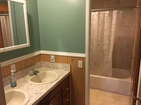 24435 Eldrid Ave, Red Bluff, CA 96080 photo 10