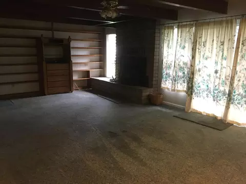 24435 Eldrid Ave, Red Bluff, CA 96080 photo 8