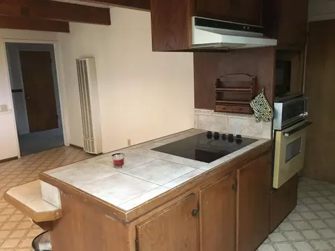 24435 Eldrid Ave, Red Bluff, CA 96080 photo 4